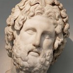 Rod_of_Asclepius