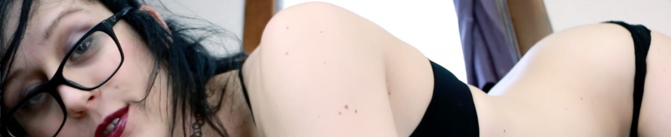 emmaescapes