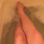 whitegay420