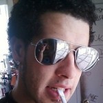 Lucas Deep