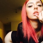 originalmaryjane