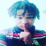 Mrstealyourgirl502