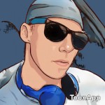 BlakeOTeSs