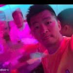 giftedyin