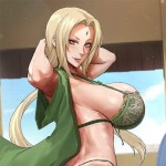LustfulSpirit