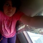 Alexaroo