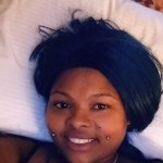 Queen Dimpz