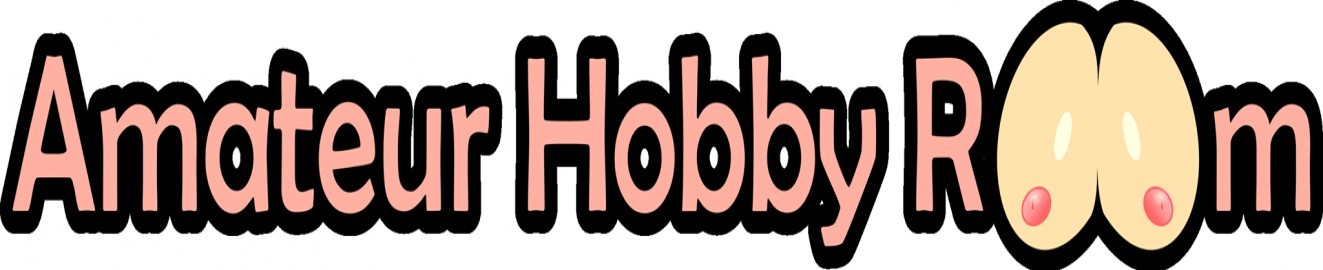 AmateurHobbyRoom