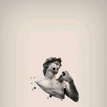 Ociel wolf