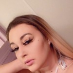 KaylaJayyxoxo