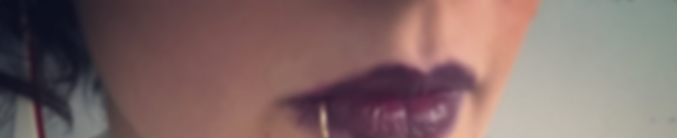 camillabandini