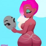 MaskedFreak69