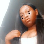 thottiebynature