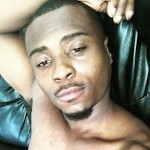 Tonyb0621