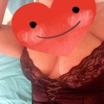 Creamstaa93