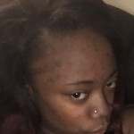 Jadethegemini