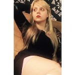 ryannrayne