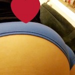 AngelPaige