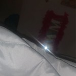 ninobr19