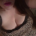 misskatie420