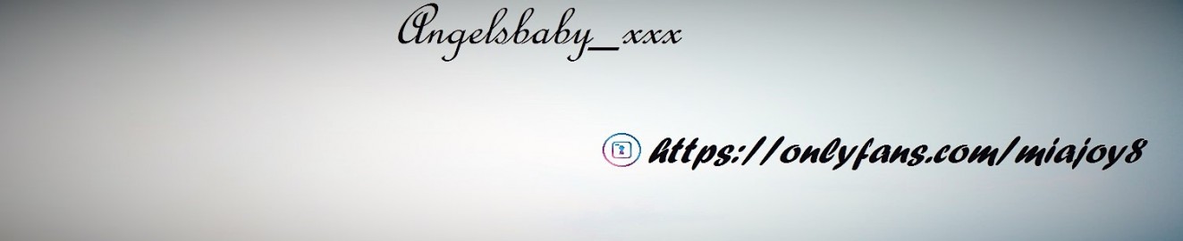 Angelsbaby_xxx