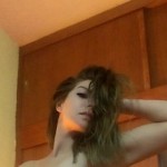 Jullye