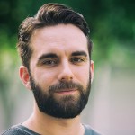 whoislogan