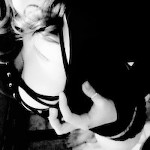 honeybunny218416