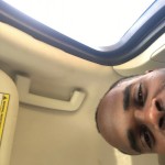 Flysimpson26