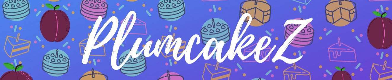 PlumcakeZ