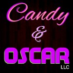 CANDYANDOSCAR