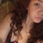 redlollipop3
