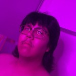 WkRNKTE