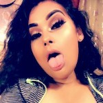 moneyprincesstx