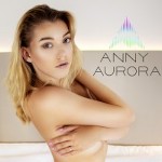 AnnyAurora