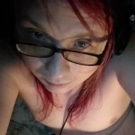 xQueenxxxKushx