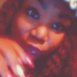 frenchkisswishlist