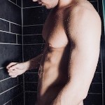 Rocco Veneziani