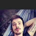 Jaxpacks