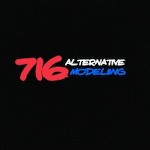 716AltModels