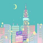Lunawanwan4