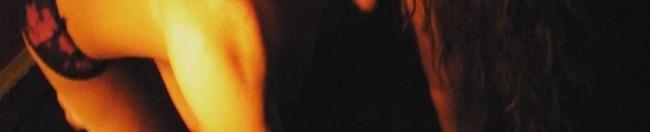 TS Karissa Kay