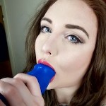 NicolaBluelake