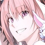 Hentai4You