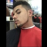 Mr Guy