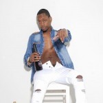 CallMe_Daddy27