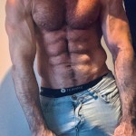 BillySantoroXXX