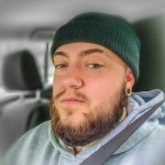 BeardedTransman