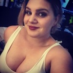 Destinee Marie