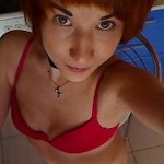 BitBunny